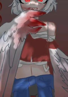 クライムユーズ