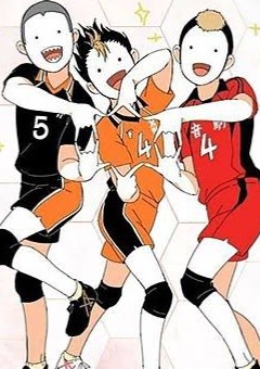 コスプレイヤーは恋愛なんてしたくない