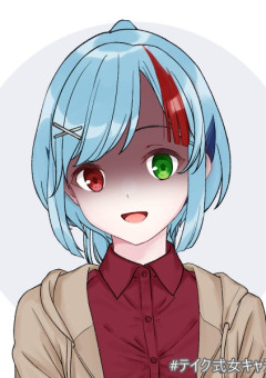 mmmrはマフィア！？