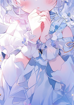 何                  度                 だ                  っ                  て                  .     