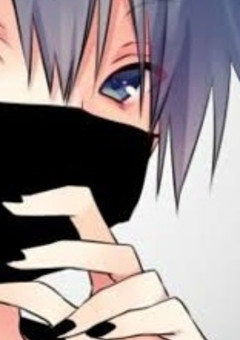 最強と言われている幹部は裏があるようです