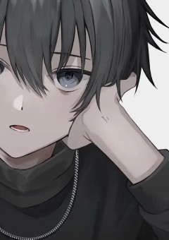何故か推しがいる世界に来てしまいました(参加型)