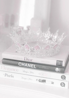 #　D r o p  M u s i c　♡