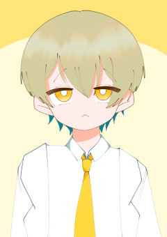 イラスト部屋 