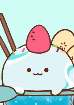 寧々ちゃん の小説 夢小説検索結果 137件 無料スマホ夢小説ならプリ小説 Bygmo