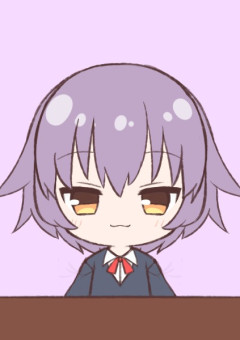 今日も兄を無視できるように頑張ります