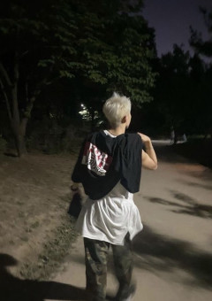メイドさん