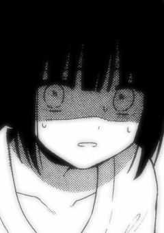 話そ