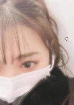 　新 婚 平 野 さ ん 家 。