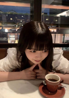 　永 瀬 ぱ ぱ の 奮 闘 記 。