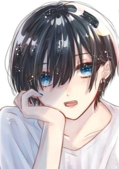 おすすめアニメ の小説 夢小説検索結果 61件 無料スマホ夢小説ならプリ小説 Bygmo