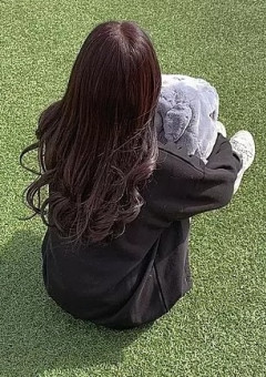 花のち晴れ