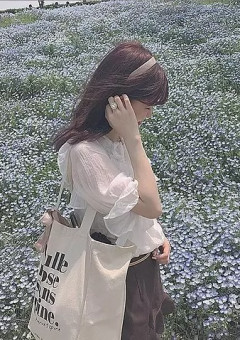 花のち晴れ