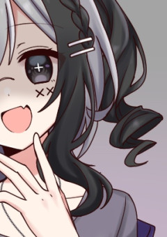 ぶっころな