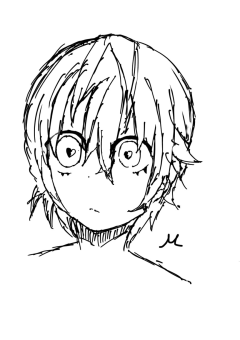 用 イラスト の小説 夢小説検索結果 42件 無料スマホ夢小説ならプリ小説 Bygmo