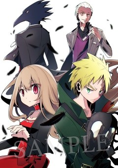 被虐のノエル短編集 全8話 連載中 砥舞 フォロバ100 さんの小説 無料スマホ夢小説ならプリ小説 Bygmo