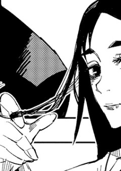 家入家 感覚派しかいないようで