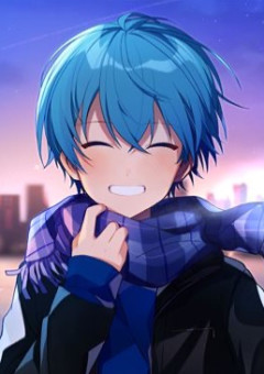 すとぷり学園