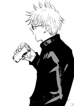 呪術廻戦 嘘 の小説 夢小説検索結果 59件 無料スマホ夢小説ならプリ小説 Bygmo