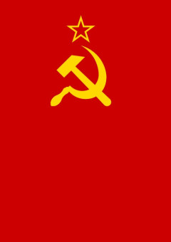 登場キャラクター０ の小説 夢小説検索結果 1件 無料スマホ夢小説ならプリ小説 Bygmo