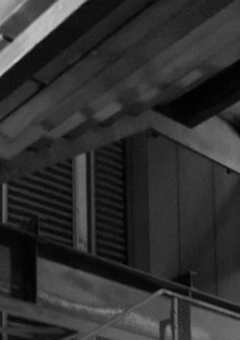 花江夏樹 の小説 夢小説検索結果 260件 無料スマホ夢小説ならプリ小説 Bygmo