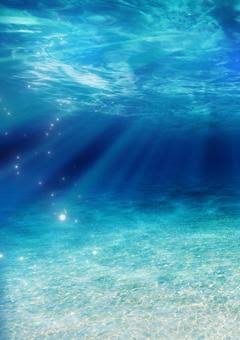 ある人魚のお話