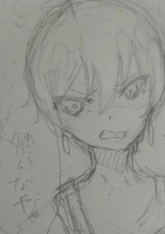 姉 に 誘われ プリチューバー 始めました〔 ユニファン 所属 〕