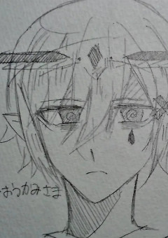 　[　P 関連　(　卑猥なのあるかも　)　]　