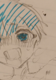 こういも の小説 夢小説検索結果 14件 無料スマホ夢小説ならプリ小説 Bygmo