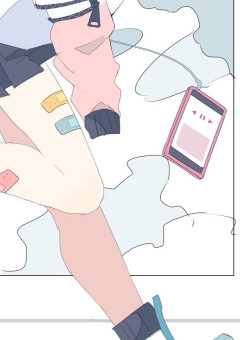  設 定 る ー む  .