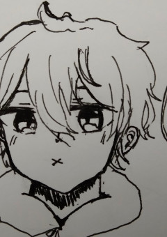 マネージャーが可愛過ぎてどうしようもないです…///