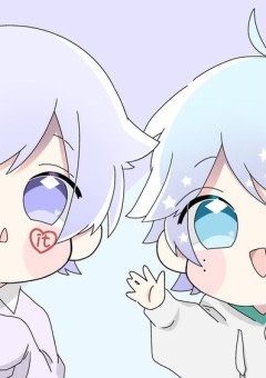 さ や の 推 し 活 場 所 ～ ！