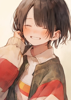 #　扱いが酷いので無視してみた件　。　【  実況者  】
