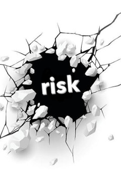 risk - The adventure