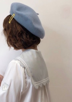 《  ほぼ  》日刊小鳥ちゅん