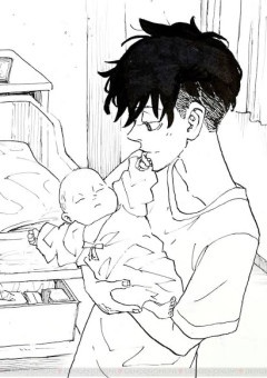 ヤクザ 溺愛 の小説 夢小説検索結果 39件 無料スマホ夢小説ならプリ小説 Bygmo