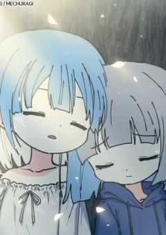 生かしてくれよ偉大なカミサマっ！