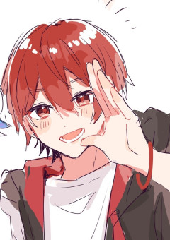妹のかわりに結婚します