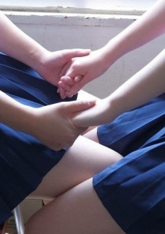 【女主】君に恋したらダメですか【prsk】