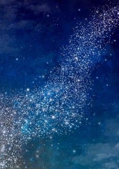 準グランプリ作品表紙