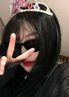 甘々マンネは元ヤンキー
