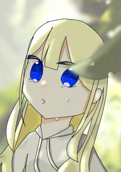雑談部屋！