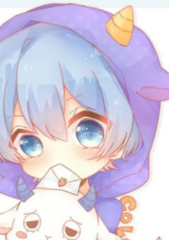 いじめられっ子の僕を助けてくれたのは...(魔法系)