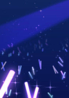 頂点に立つアイドルグループ＜参加型＞