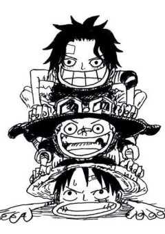 ワンピ の小説 夢小説検索結果 34件 無料スマホ夢小説ならプリ小説 Bygmo