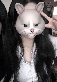 13 と 1