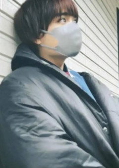 お兄ちゃんに恋していいですか?【ともコラボ】