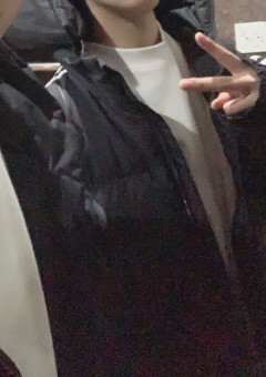 双子のシスコン兄ちゃん