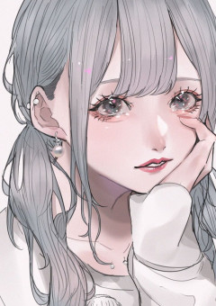 ソフトバンク お父さんの画像38点 完全無料画像検索のプリ画像 Bygmo