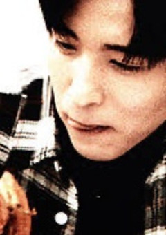 ♡ Snow Man BL 短編集 ♡